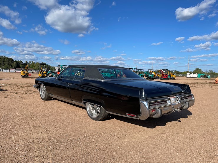 #8218-•-1973-buick-electra-225-coupe-(has-title-in-delay)-(mosinee,-wi)-image-3