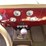 #500-•-1938-ford-humpback(has-az-title)-(located-in-elephant-butte)-image-13
