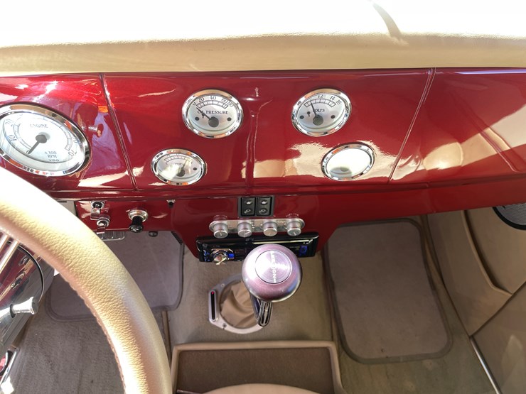 #500-•-1938-ford-humpback(has-az-title)-(located-in-elephant-butte)-image-13