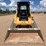 2021-caterpillar-279d3-image-7