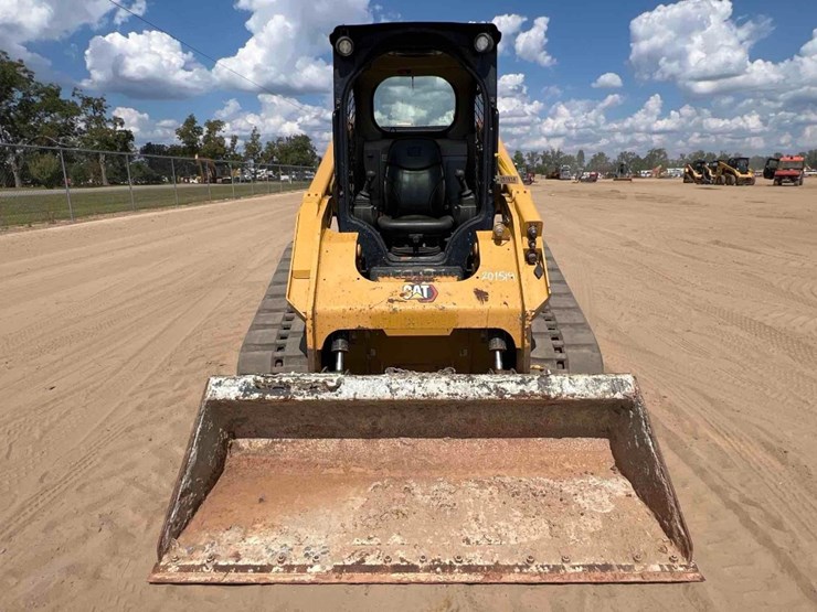 2021-caterpillar-279d3-image-7