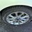 2017-ford-fusion-hybrid-sedan-image-23