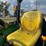 john-deere-3032e-image-15