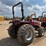 mahindra-2810-image-6