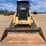 2019-caterpillar-289d3-image-7