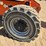 2007-jlg-800aj-image-11
