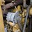 1981-caterpillar-953-image-8