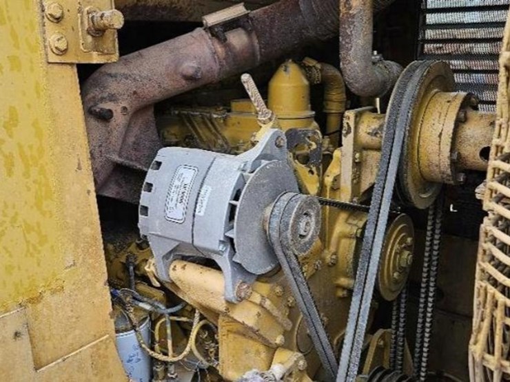 1981-caterpillar-953-image-8