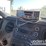 2013-ford-f250-image-23