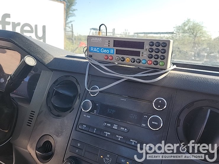 2013-ford-f250-image-23