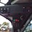 deere-325g-image-8