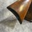 #4836-•-winchester-94-canadian-centennial-30-30-win-lever-action-rifle,-sn:-19557-image-14