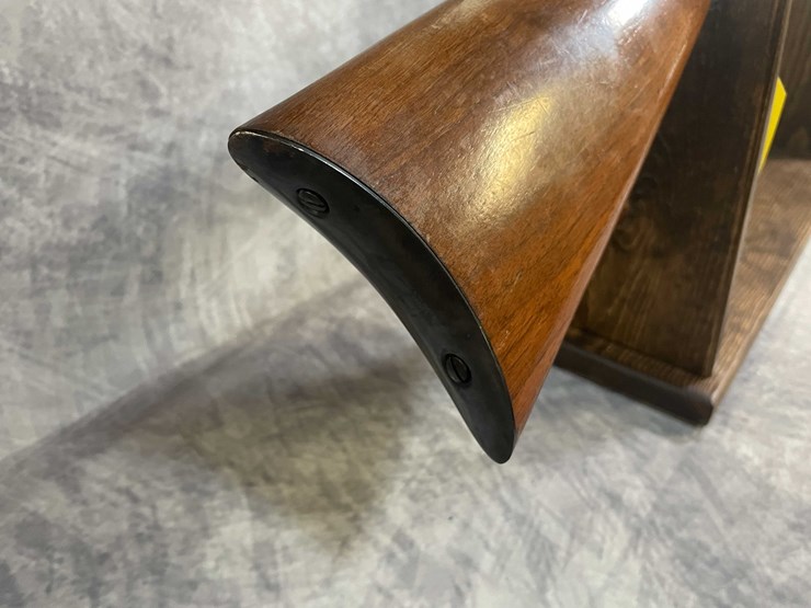#4836-•-winchester-94-canadian-centennial-30-30-win-lever-action-rifle,-sn:-19557-image-14