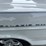 1965-ford-50-image-40
