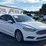 2017-ford-fusion-hybrid-sedan-image-2