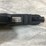 #4801-•-taurus-tx22-competition-22-lr-pistol,-sn:-1pt435457-image-22