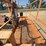 2008-jlg-800s-image-22