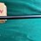 winchester-mdl.12-12ga-shotgun-image-6