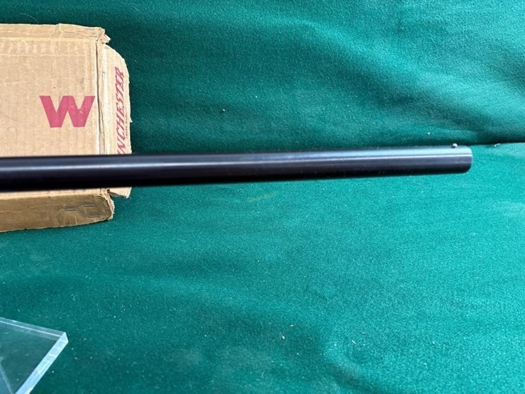 winchester-mdl.12-12ga-shotgun-image-6