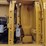 komatsu-pc290-lc-10-image-42