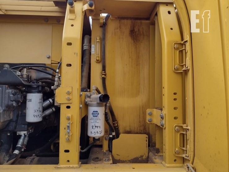 komatsu-pc290-lc-10-image-42
