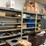 #170-•-parts-shelfs-image-18