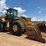 2022-caterpillar-980-image-6