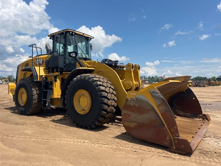 2022-caterpillar-980-image-6