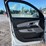 2015-chevrolet-equinox-image-10