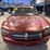 2007-dodge-charger-sdn-image-3