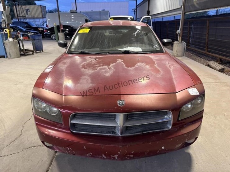 2007-dodge-charger-sdn-image-3