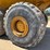 2019-caterpillar-745-image-9