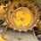 2018-caterpillar-299d2-xhp-image-10