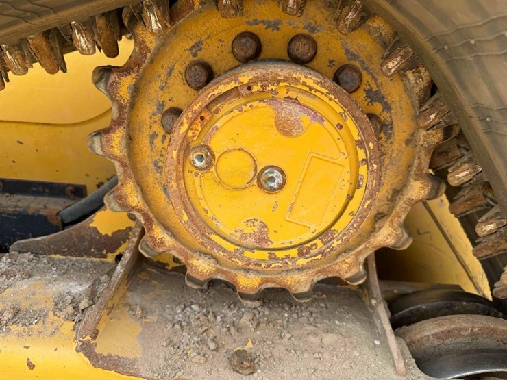 2018-caterpillar-299d2-xhp-image-10