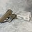 #4791-•-hi-point-p9-9mm-luger-pistol,-sn:-p10189698-image-1