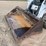 2022-bobcat-t595-image-9