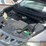 2009-nissan-murano-image-33