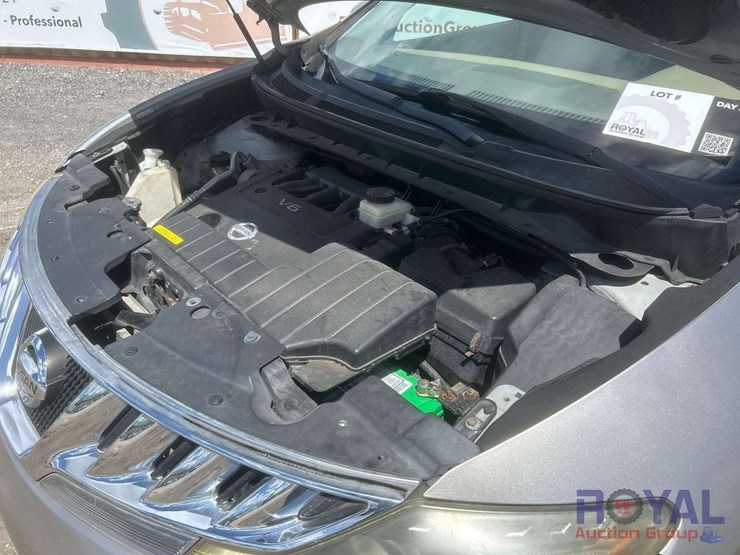 2009-nissan-murano-image-33