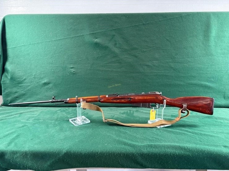 pw-arms-m44-7.62x54r-rifle-image-9
