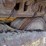 2008-caterpillar-d6t-lgp-image-28