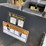 wolverine-msg-11-44w-mini-skid-grapple-bucket-image-3