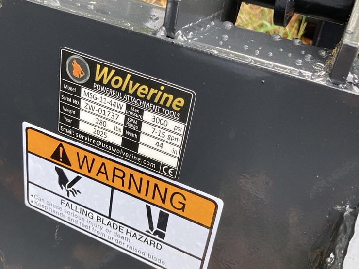 wolverine-msg-11-44w-mini-skid-grapple-bucket-image-3