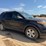 2013-ford-explorer-image-4