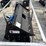 #2079-•-unused-jct-6'-skid-steer-vibratory-plate-compactor-inv#-27481-image-7