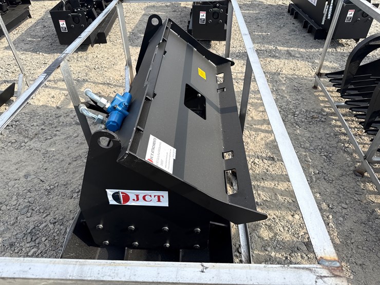 #2079-•-unused-jct-6'-skid-steer-vibratory-plate-compactor-inv#-27481-image-7