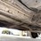 2007-chevrolet-silverado-1500-image-29