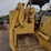 2007-deere-700j-lgp-image-39