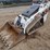 2023-bobcat-mt100-image-33