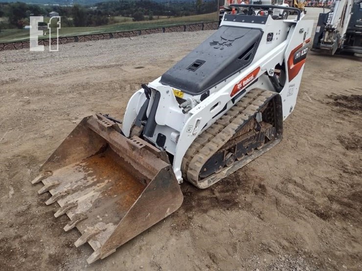2023-bobcat-mt100-image-33
