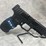 #4809-•-stoeger-str-9f-9mm-luger-pistol,-sn:-t6429-24z01747-image-3